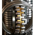 Tractor bearing 23080 CA/W33 Brass cage Spherical roller bearing with good quality